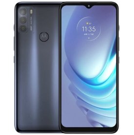 Motorola Moto G50 Specifications, Comparison and Features